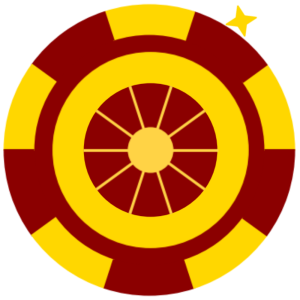 naydobrotoonlaynkazino.com